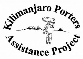 Kilimanjaro-porters-assistant-project-