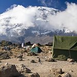 Kilimanajro-Northern-Circuit200