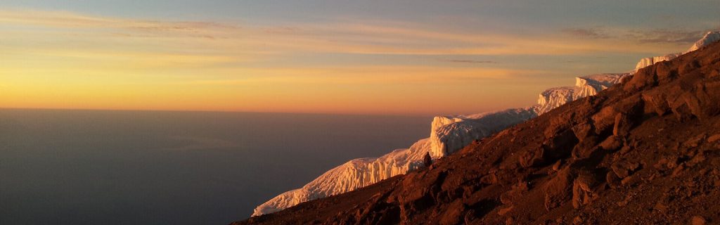 10 Things to know before climbing kilimanjaro
