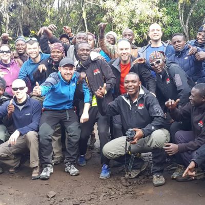 kilimanjaro climbing companyteam-spirit-2