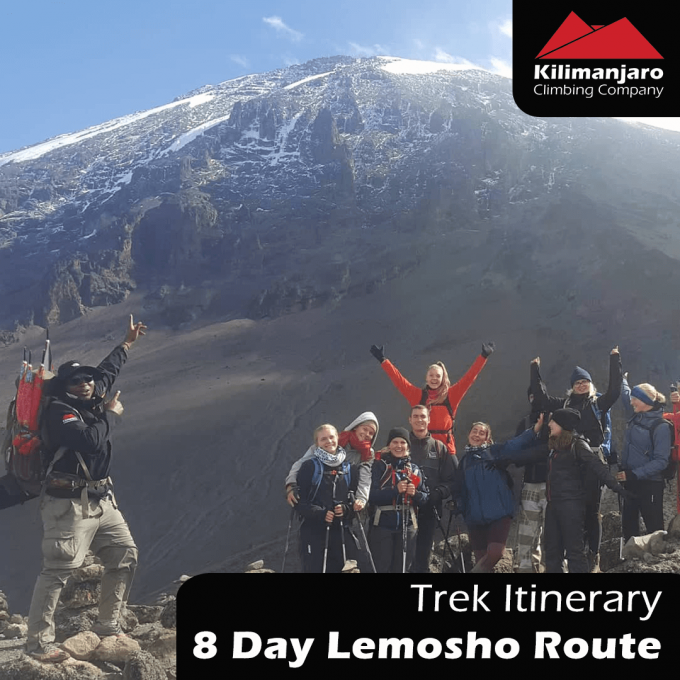 LEMOSHO-Route-Cover-Black-1080