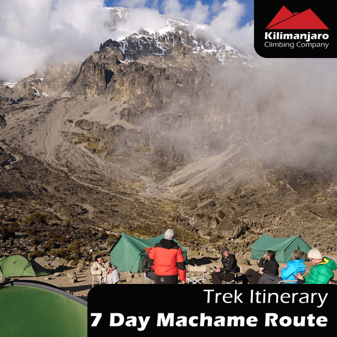 Machame-Route-Cover-Black-1080