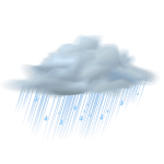 rain-800 (1)