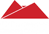 Kilimanajro Climbing Company