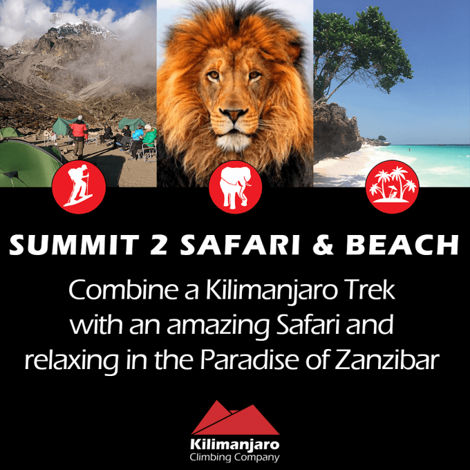 SUMMIT2SAFARI-FB-ADVERT