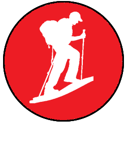 Day 4