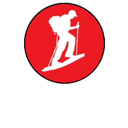 Mid JUN to Mid AUG