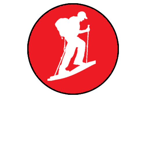 MAR to JUN
